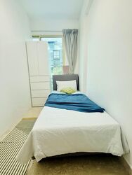 Jervois Regency (D10), Apartment #584266811